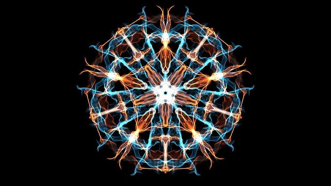 看新闻说老美的B-2连续飞了37小时，飞行员的吃喝拉撒怎么解决?