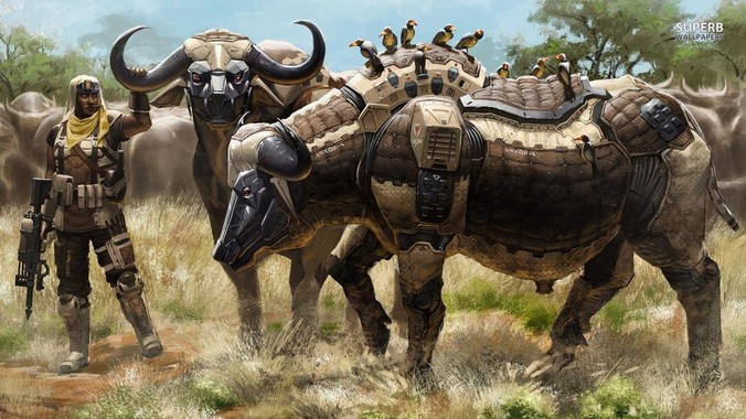 日本制造的质量真的就那么好吗？